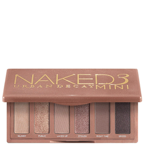 Comprar Urban Decay Naked3 Online