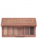 Naked3