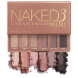 Comprar Urban Decay Naked3