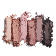 Comprar Urban Decay Naked3