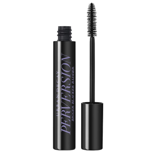 Comprar Urban Decay Perversion Online