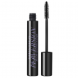 Comprar Urban Decay Perversion