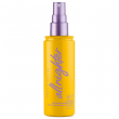 Comprar Urban Decay All Nighter Vitamin C