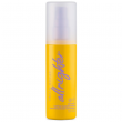 Comprar Urban Decay All Nighter Vitamin C