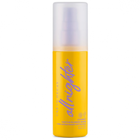 Comprar Urban Decay All Nighter Vitamin C