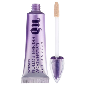 Comprar Urban Decay Eye Shadow Primer Potion Online