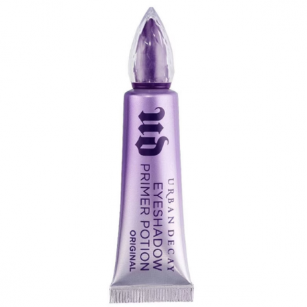 Comprar Urban Decay Eye Shadow Primer Potion