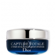 Comprar DIOR CAPTURE TOTALE