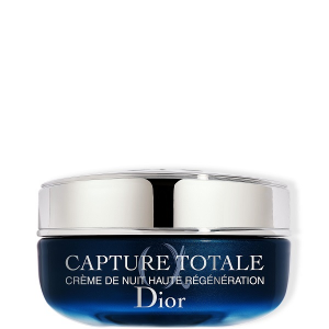 Comprar DIOR CAPTURE TOTALE Online