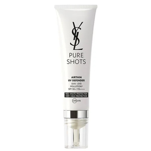 Comprar Yves Saint Laurent Pure Shots Online