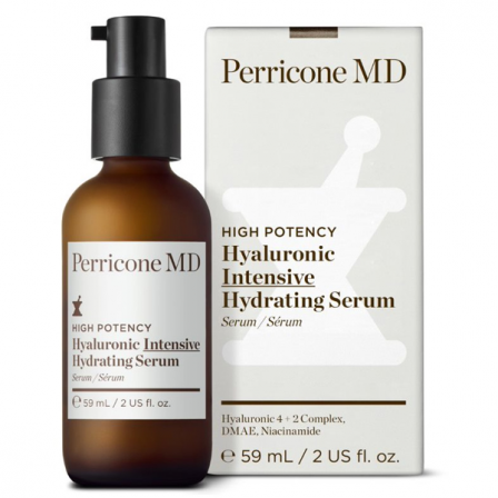 Comprar Perricone MD High Potency Hyaluronic Intensive Hydrating Serum