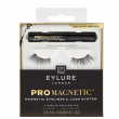 Comprar Eylure Pro Magnetic