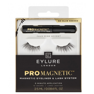 Comprar Eylure Pro Magnetic Online