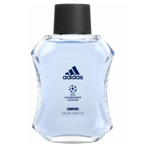 Comprar Adidas Uefa 8 Online