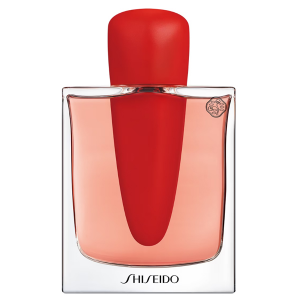 Comprar Shiseido Ginza Online