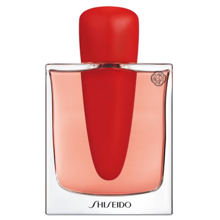 Comprar Shiseido Ginza