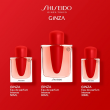 Comprar Shiseido Ginza