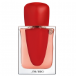 Shiseido Ginza  30 ml