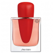 Shiseido Ginza  50 ml