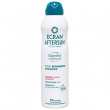 Ecran After Sun  250 ml