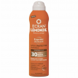 Ecran Ecran Lemonoil  250 ml