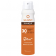 Comprar Ecran Sunnique