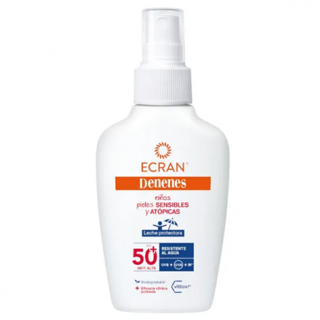 Comprar Ecran Denenes