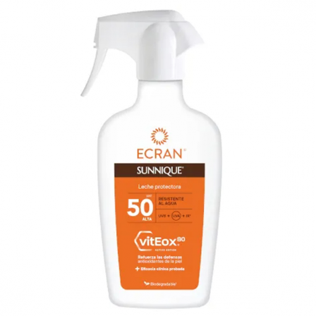 Comprar Ecran Sunnique