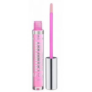 Comprar Essence Cosmetics Cranberry Online