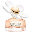 Comprar Marc Jacobs Daisy Love