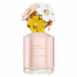 Comprar Marc Jacobs Daisy So Fresh