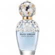 Comprar Marc Jacobs Daisy Dream