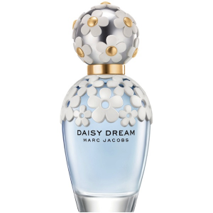 Comprar Marc Jacobs Daisy Dream Online