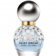 Marc Jacobs Daisy Dream  30 ml