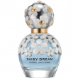 Marc Jacobs Daisy Dream  50 ml