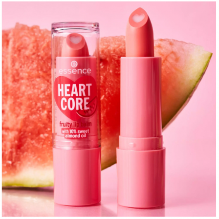 Comprar Essence Cosmetics Heart Core