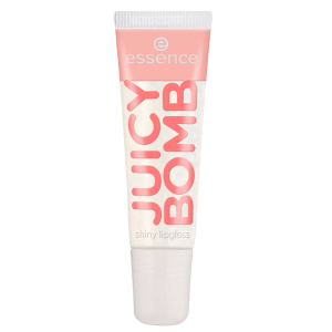 Comprar Essence Cosmetics Juicy Bomb Online