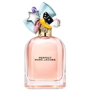 Comprar Marc Jacobs Perfect Online