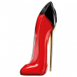 Comprar Carolina Herrera Very Good Girl