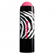 Comprar Sisley Phyto-Blush Twist