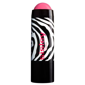 Comprar Sisley Phyto-Blush Twist Online