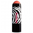 Comprar Sisley Phyto-Blush Twist