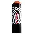 Comprar Sisley Phyto-Blush Twist