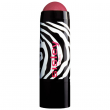 Comprar Sisley Phyto-Blush Twist