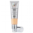 Comprar It Cosmetics CC Cream SPF50 - Base de Cobertura Total