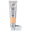 Comprar It Cosmetics CC Cream SPF50 - Base de Cobertura Total