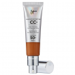 Comprar It Cosmetics CC Cream SPF50 - Base de Cobertura Total