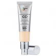 Comprar It Cosmetics CC Cream SPF50 - Base de Cobertura Total