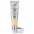 Comprar It Cosmetics CC Cream SPF50 - Base de Cobertura Total