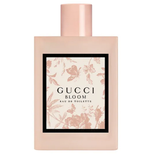 Comprar Gucci Gucci Bloom Online